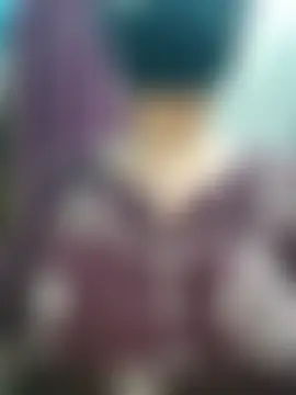 Aishwaryaa_69 Cameră chat live