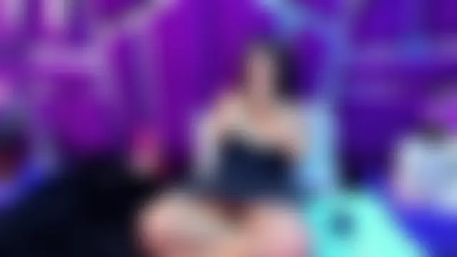ValerySweety Live Chatrum