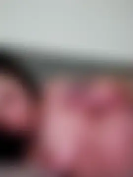 Živá chatovací místnost Goldie_Cazacu