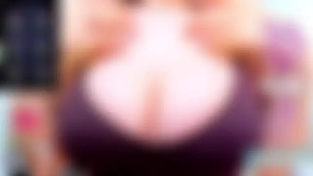 anyarosses live-chat rom