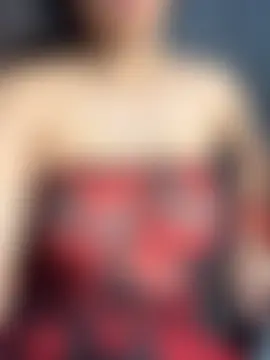 Chat soba uživo modela Miss-Ayraa