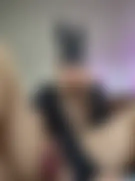 Bunny_Soft Live XXX Chat