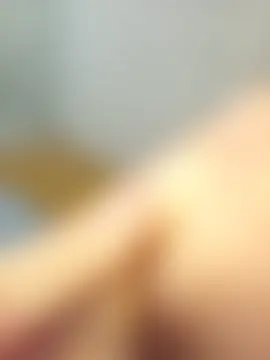 Bigboobsxxxxxx Live Chatraum