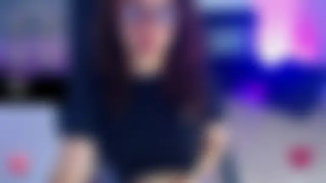 SharonR1 Live chatroom