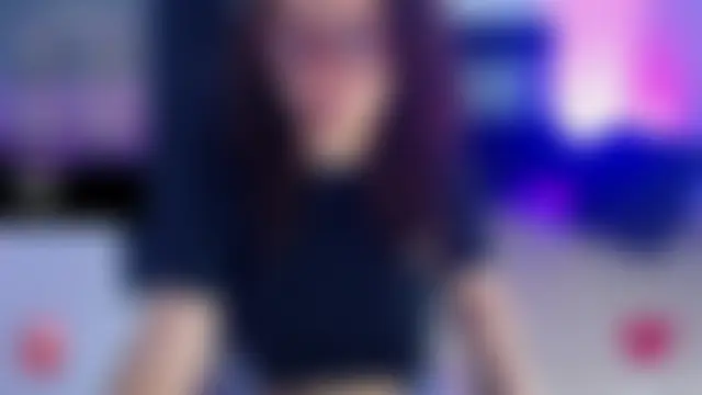 SharonR1 – live chatrum