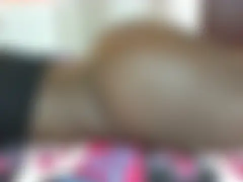 Lovely-edday2 Cameră chat live