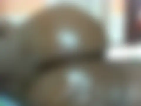 Sala de chat ao vivo de Lovely-edday2