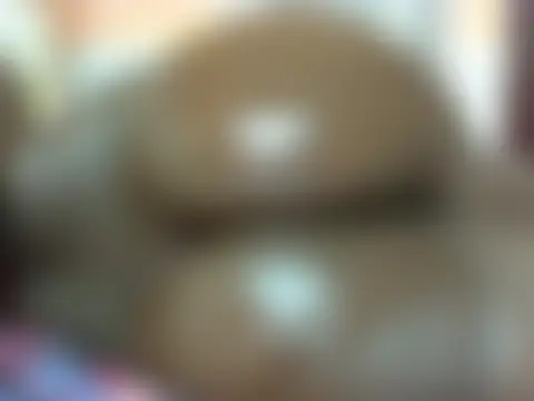 Lovely-edday2 live-chat rom