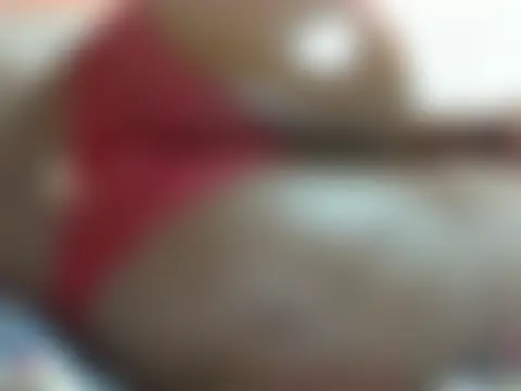 Lovely-edday2's Live XXX Chat