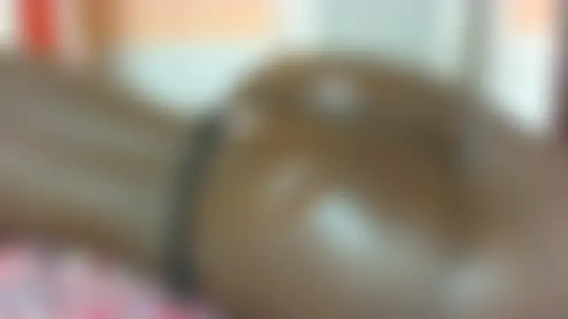 Lovely-edday2's Live Webcam Chat