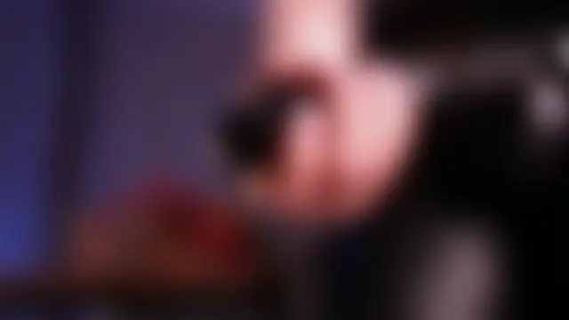 Chatroom en direct de AnnaLevin