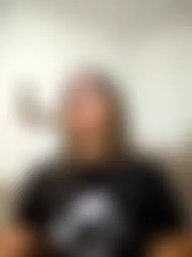 Dani_javi élő chatszobája