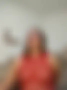 Živá chatovací místnost Dani_javi