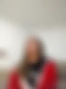 Dani_javi Live Chatraum