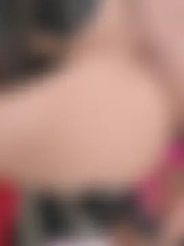 Pokój czatu na żywo – Barbara_Squirt_