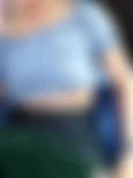 חדר צ'אט בשידור חי של Barbara_Squirt_
