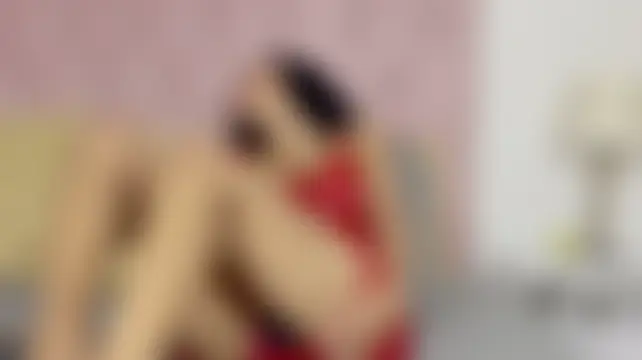 katrinaclarks Adlı Modelin Canlı Sohbet Odası