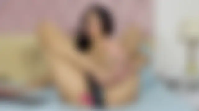 katrinaclarks লাইভ XXX চ্যাট