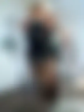 Show modela AnabelKz69 na web-kameri