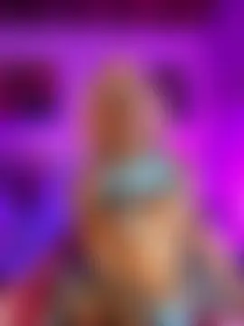 Webkamerová show Naugth_channel_ts