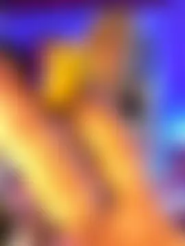 عرض كام Naugth_channel_ts