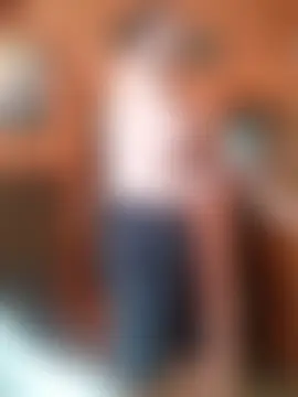 Živá chatovací místnost Viause_Kentauelle
