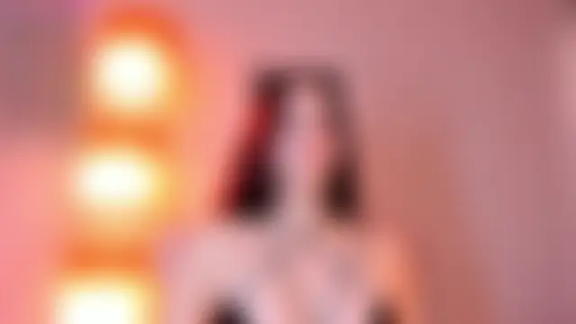 Онлайн чат Lee_Haneul