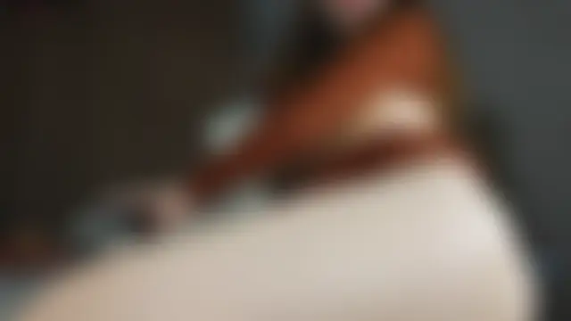 ห้องแชทสดของ heyheyneko