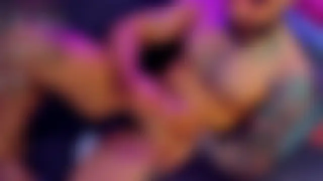 Hoot_tiger's Webcam Show