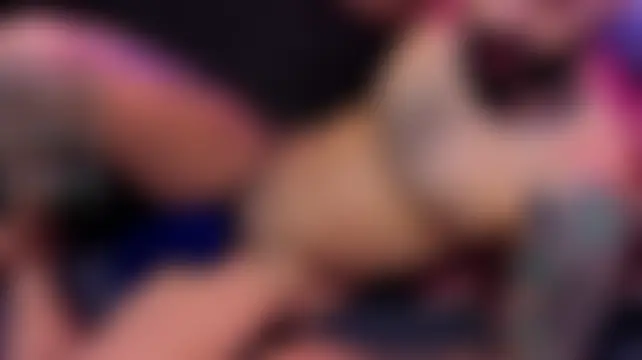 Hoot_tiger Pertunjukan Webcam