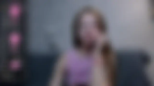 PollyMillees লাইভ XXX চ্যাট