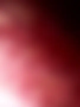 FootLongNGulpGulp3000n Live chat-huone