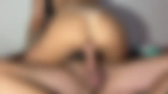 leesmoken Live-seksikameraesitys