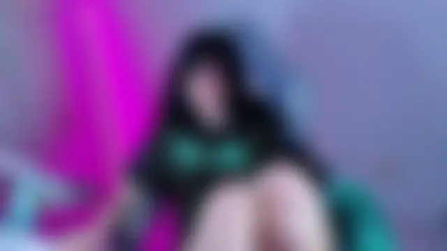 stephybrown – live chatrum