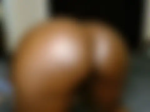 sexxytracyn Live chat-huone