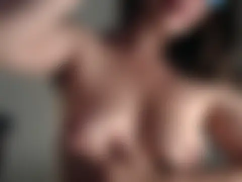 velvet_lips01 – live chatrum