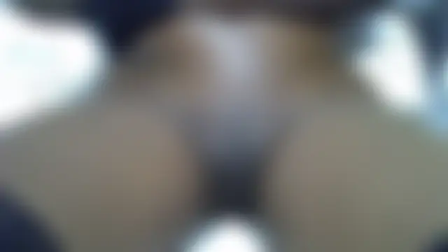 XXX chat uživo modela EbonyVallerin