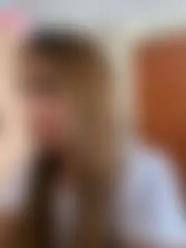 Miabonnett_ live-chat rom