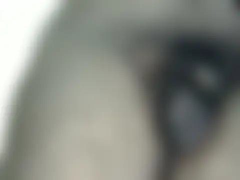 rockkohunterr 即時聊天室
