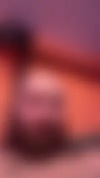 pervy_deviln Live chat-huone