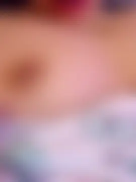 9ahbouna_nar99 即時聊天室