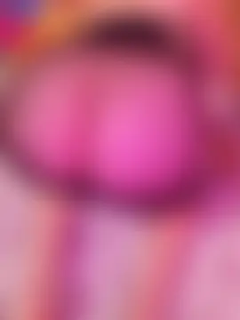 Mimy_khalifa969 Adlı Modelin Canlı XXX Sohbeti