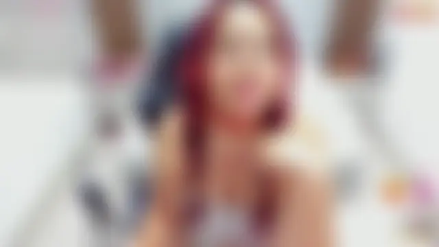 MADISON_ROWAN1 실시간 채팅방