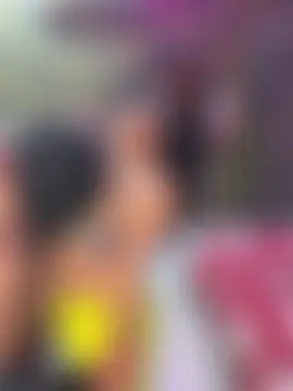 item_GirI webcam show