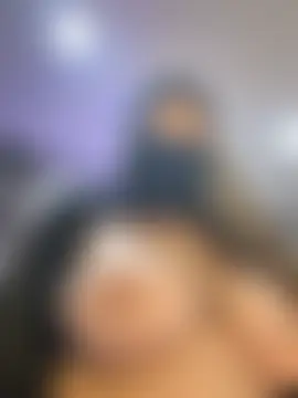 Show Webcam de Amberonee31