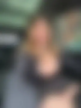 Alirawrz's Live Webcam Chat