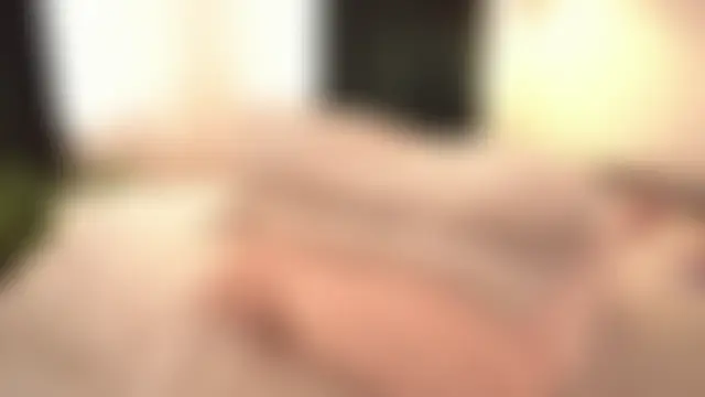 ifuckingtoy_ Ruang Obrolan Langsung