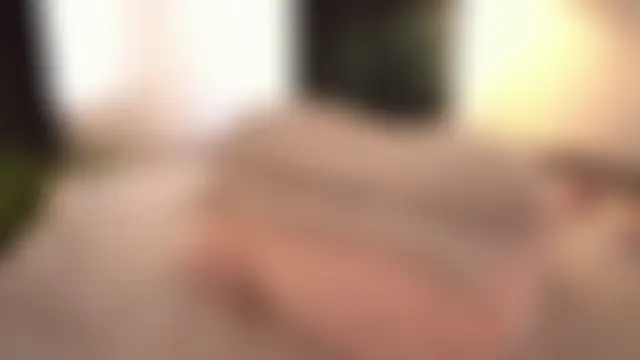ห้องแชทสดของ ifuckingtoy_