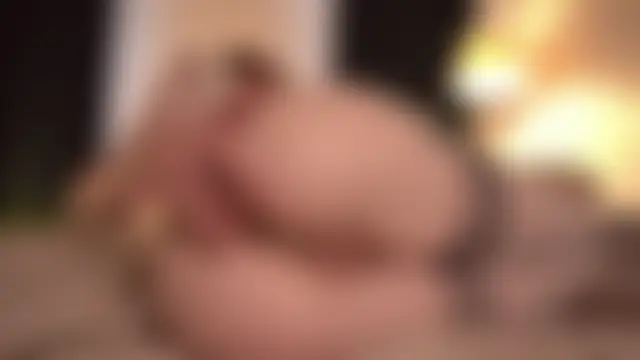 Онлайн чат ifuckingtoy_