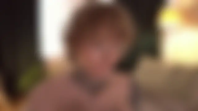 ifuckingtoy_ Adlı Modelin Canlı XXX Sohbeti